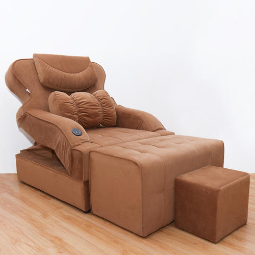 都匀足疗沙发可以应用于生活当中的哪些领域